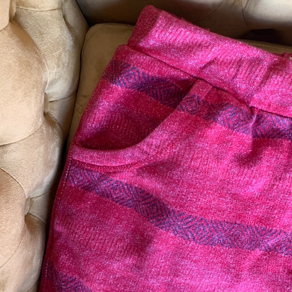 Koto mens shorts Size S-P( 14MSH) - Picture 3 of 10